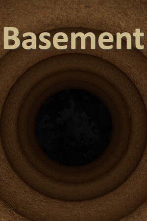 f8a0cbcd-4313-129a-cf3c-80a2d406fad4