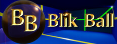 Giveaway - Blik Ball