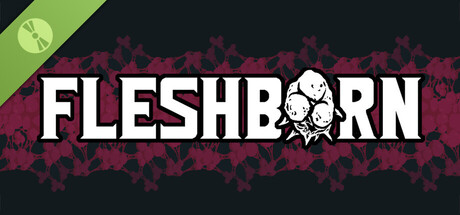 Fleshborn Demo