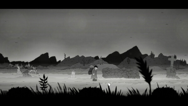 Movie cover image