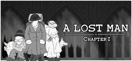 Movie cover image
