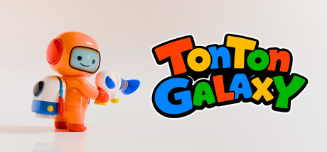 TonTon Galaxy