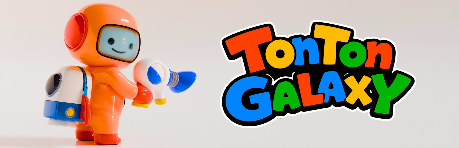 TonTon Galaxy