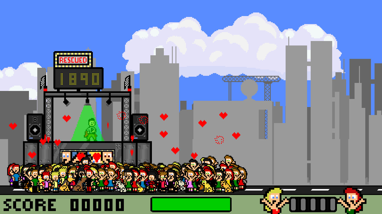 PIXELMAN screenshot 4