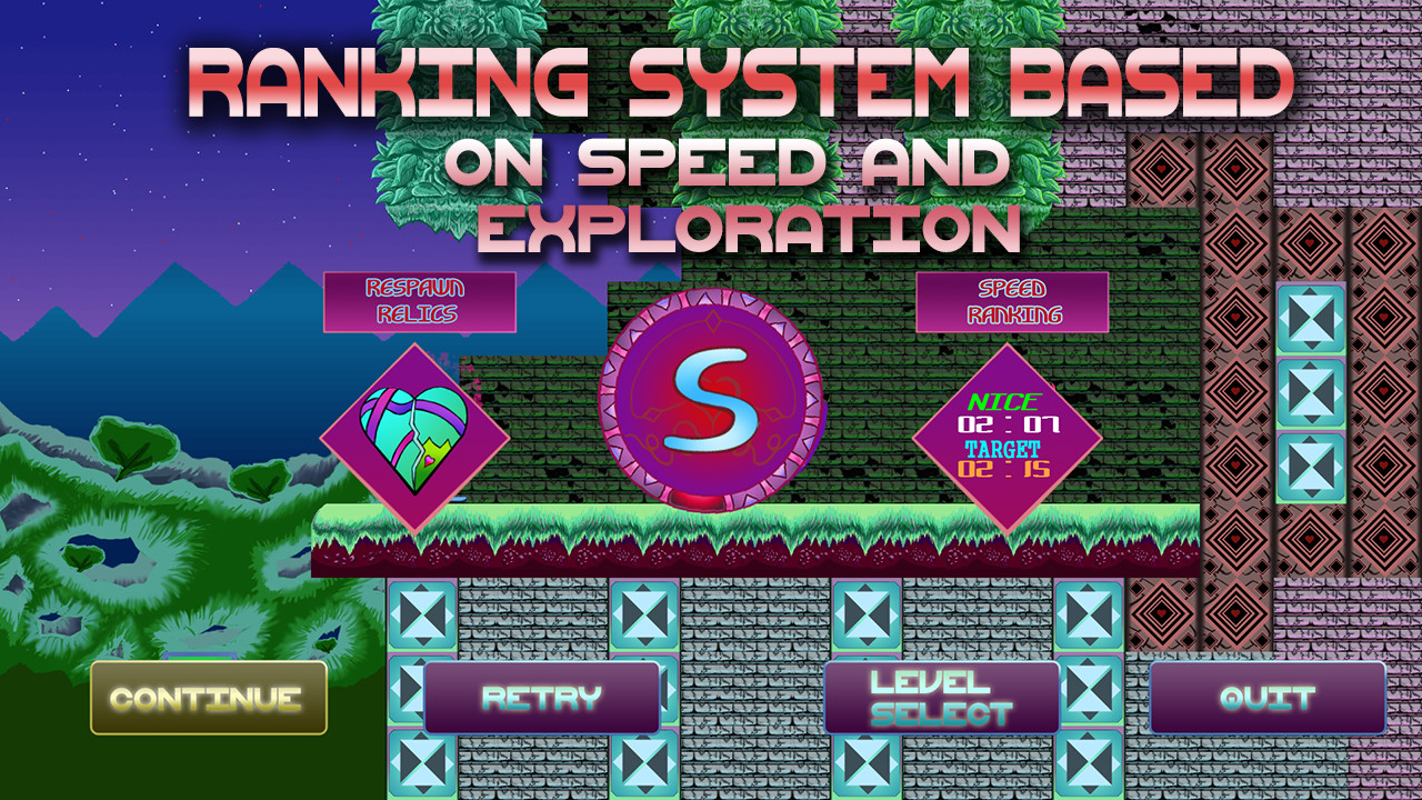 PulseCharge screenshot 2