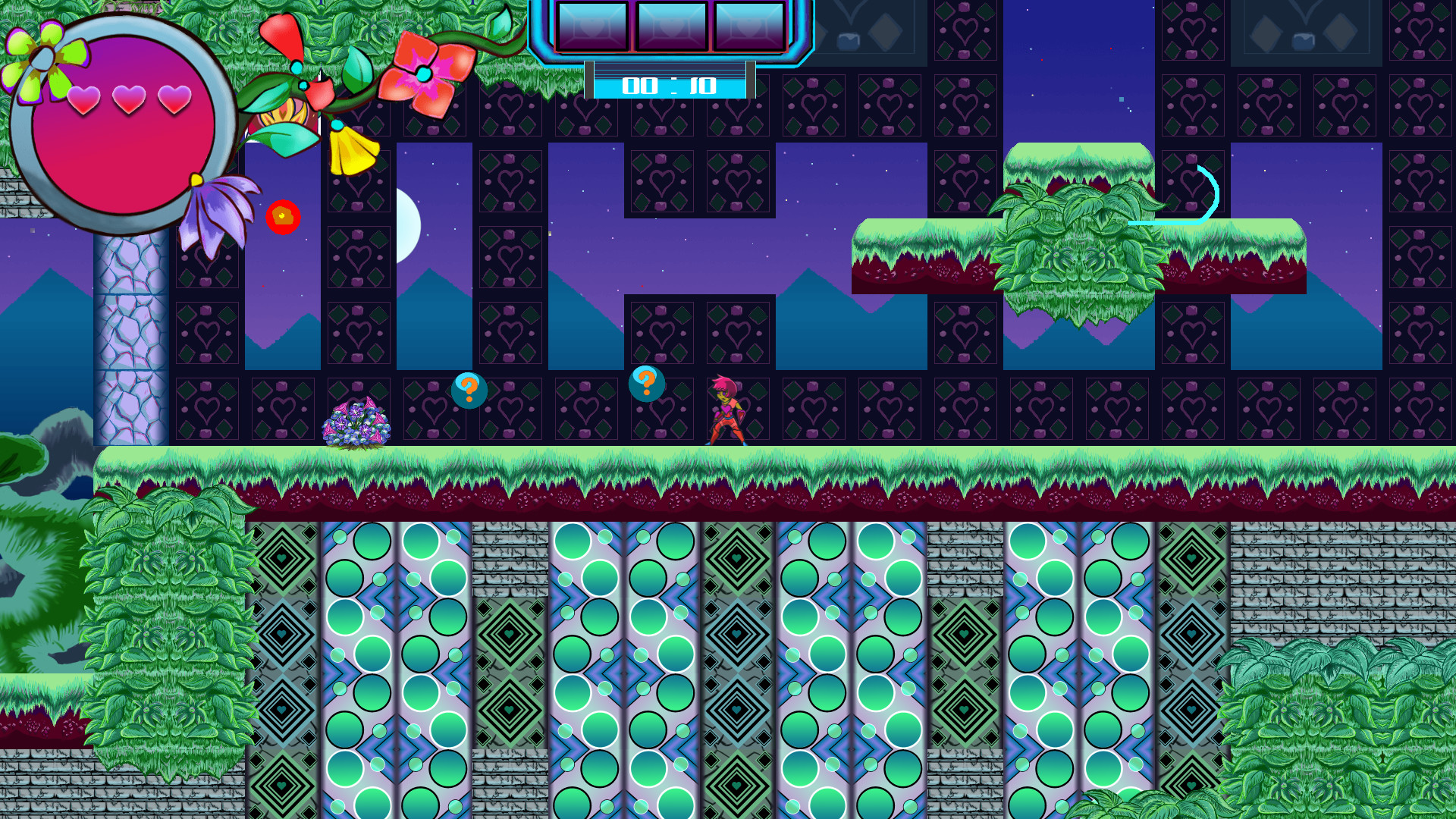 PulseCharge screenshot 6