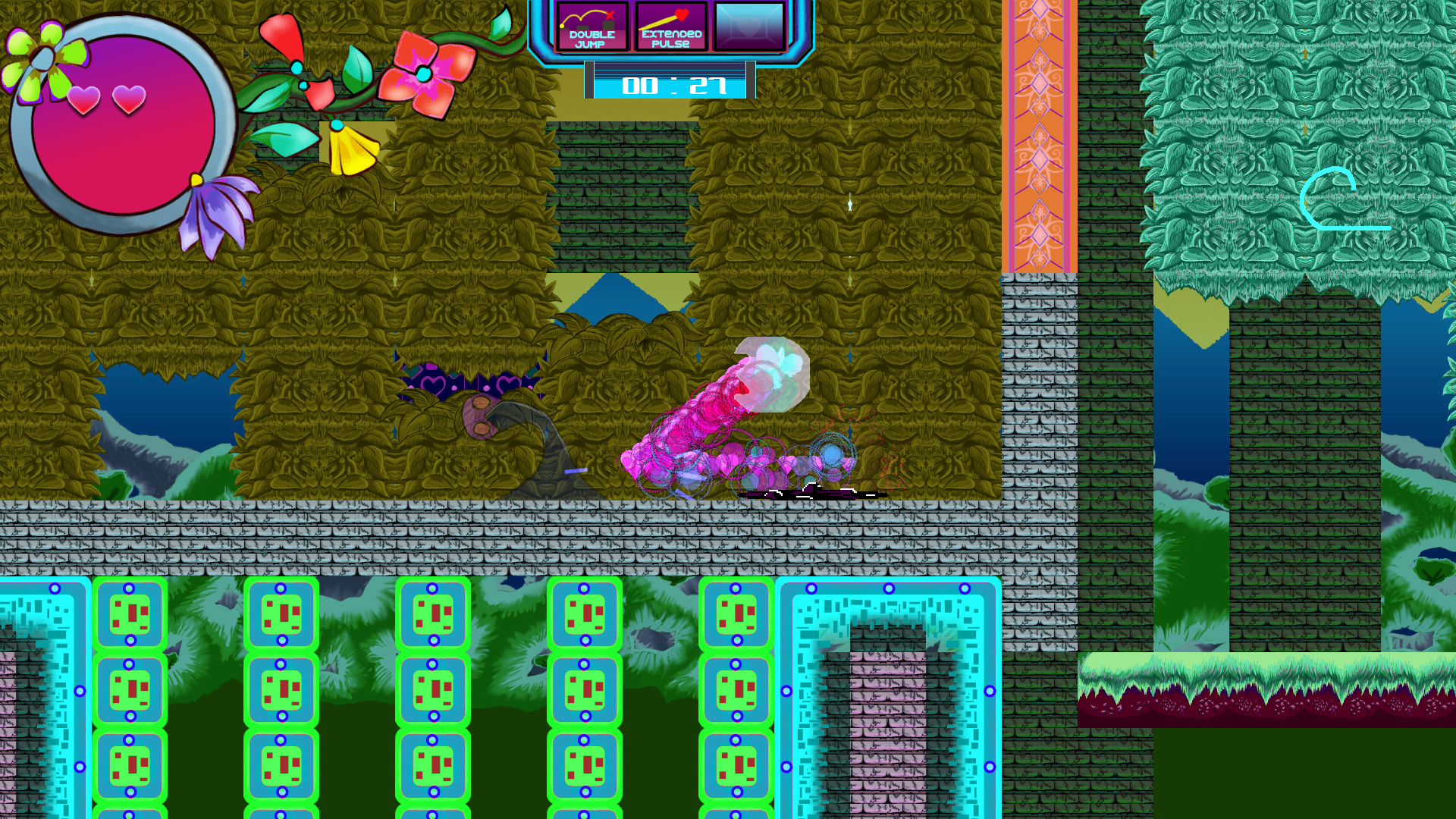 PulseCharge screenshot 20