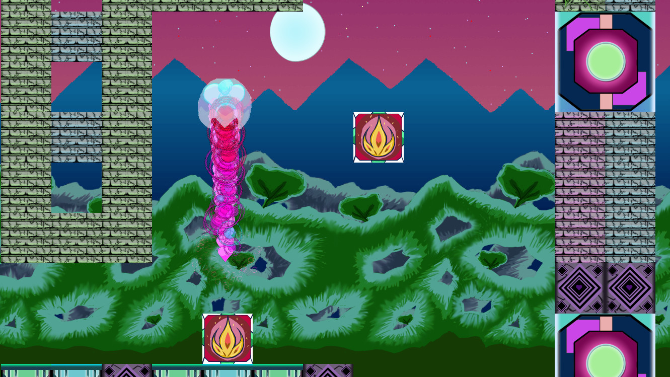 PulseCharge screenshot 13