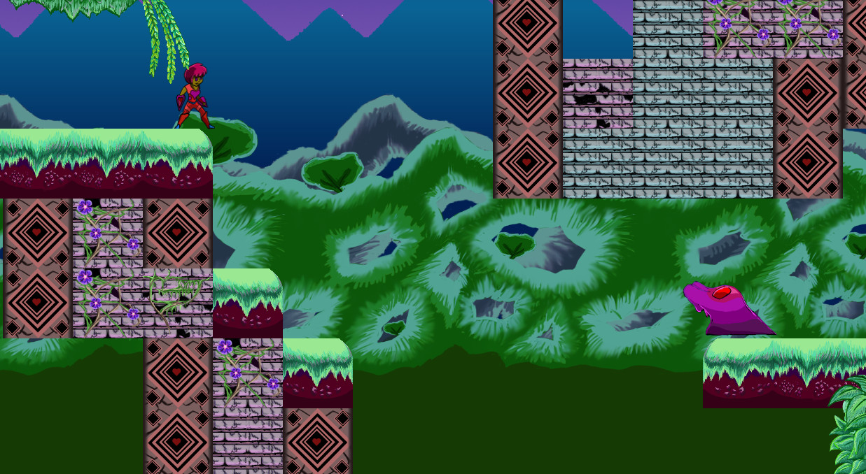 PulseCharge screenshot 14