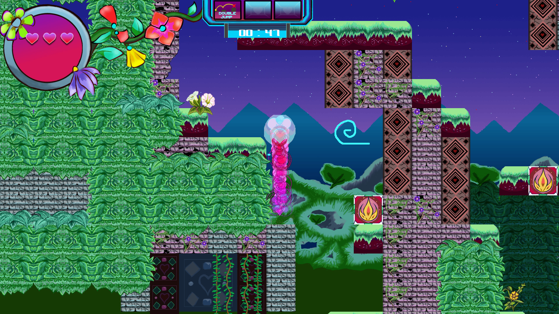 PulseCharge screenshot 8