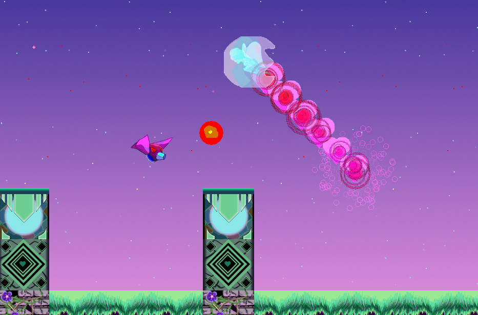 PulseCharge screenshot 9