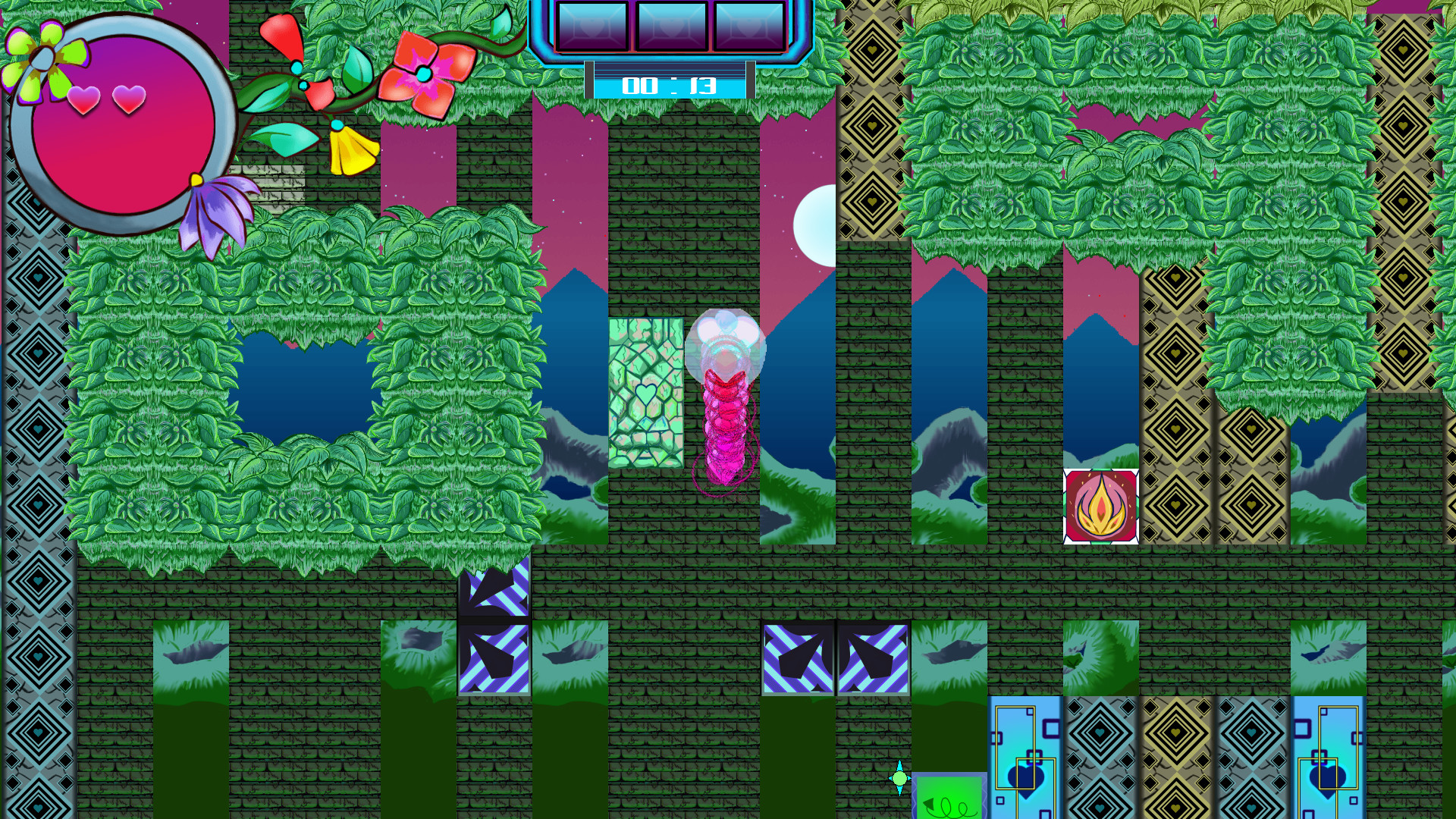 PulseCharge screenshot 21
