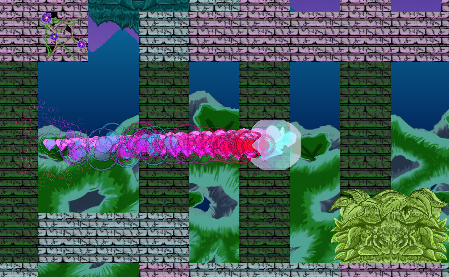 PulseCharge screenshot 12