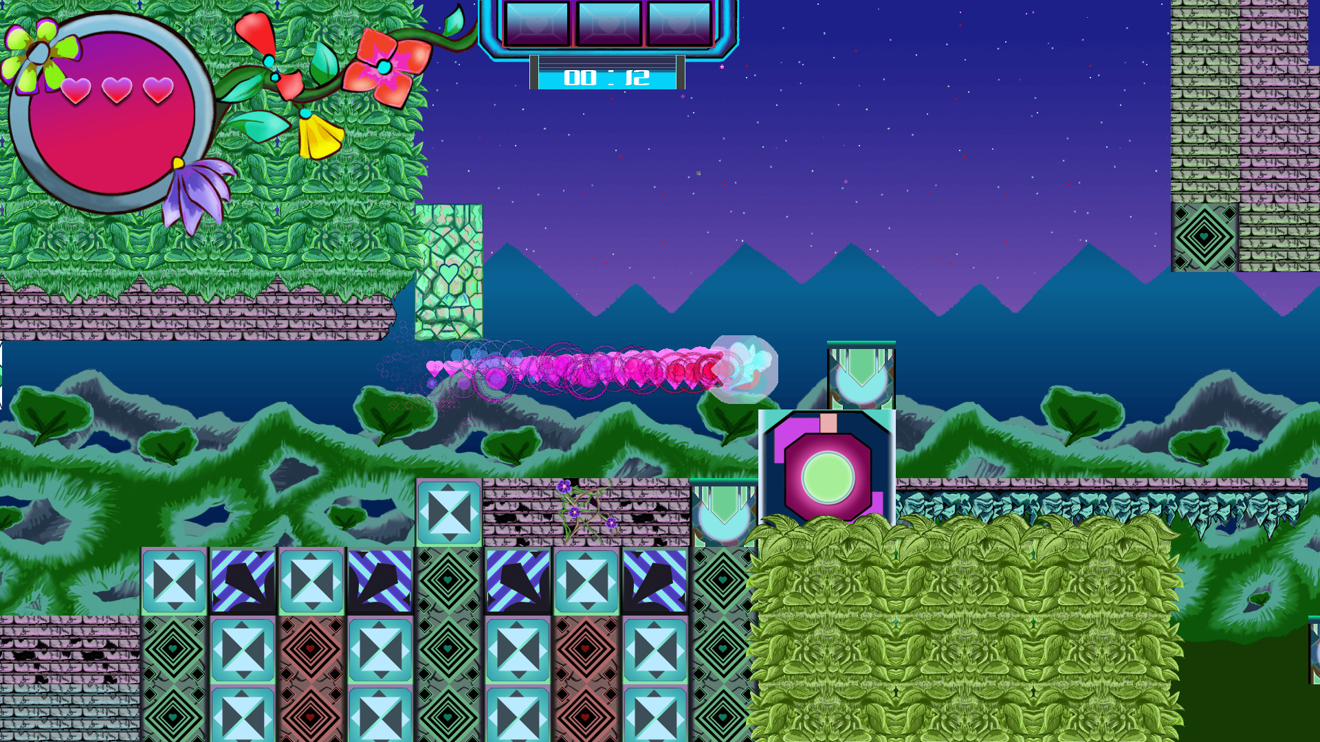 PulseCharge screenshot 19