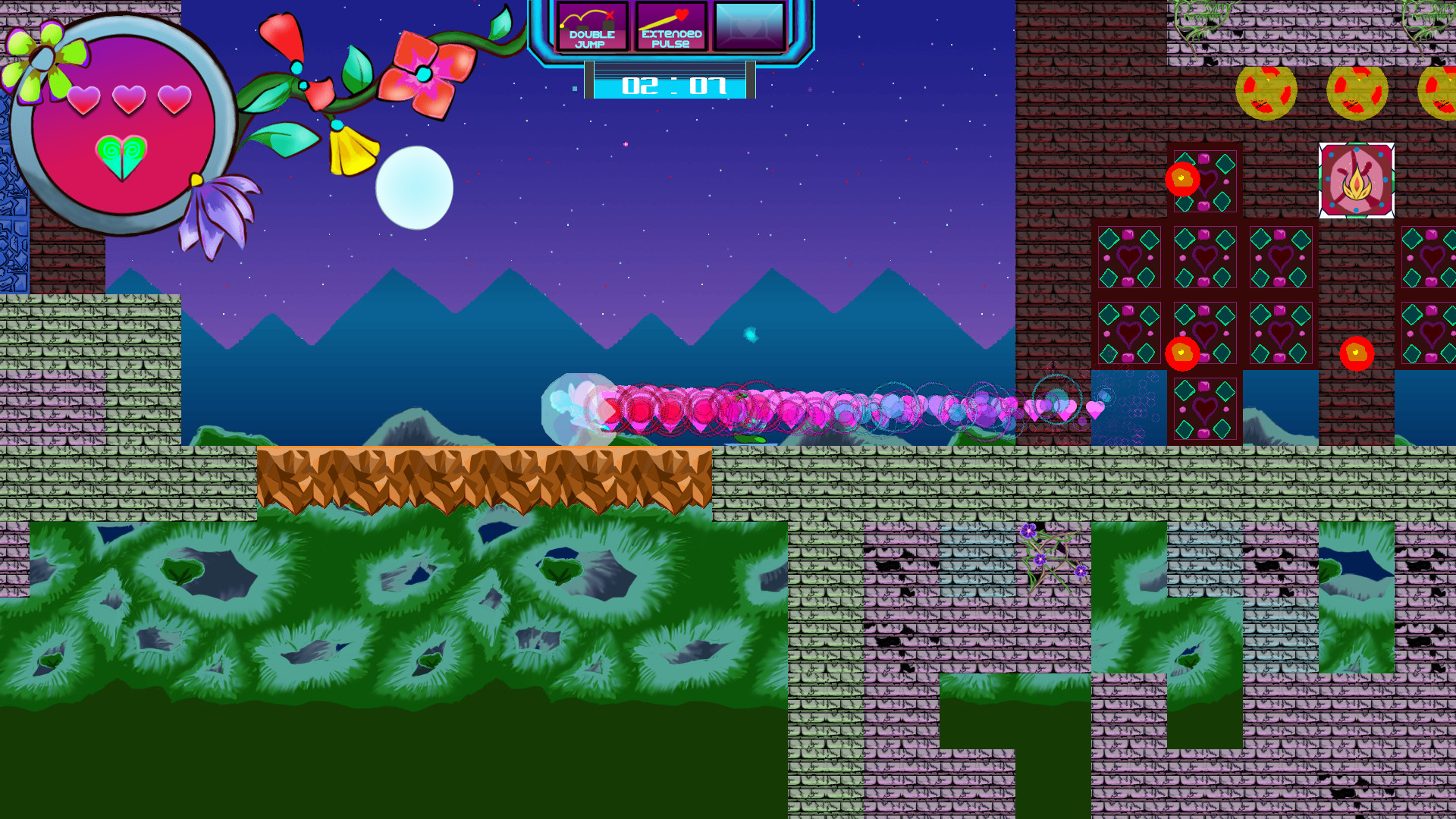 PulseCharge screenshot 17