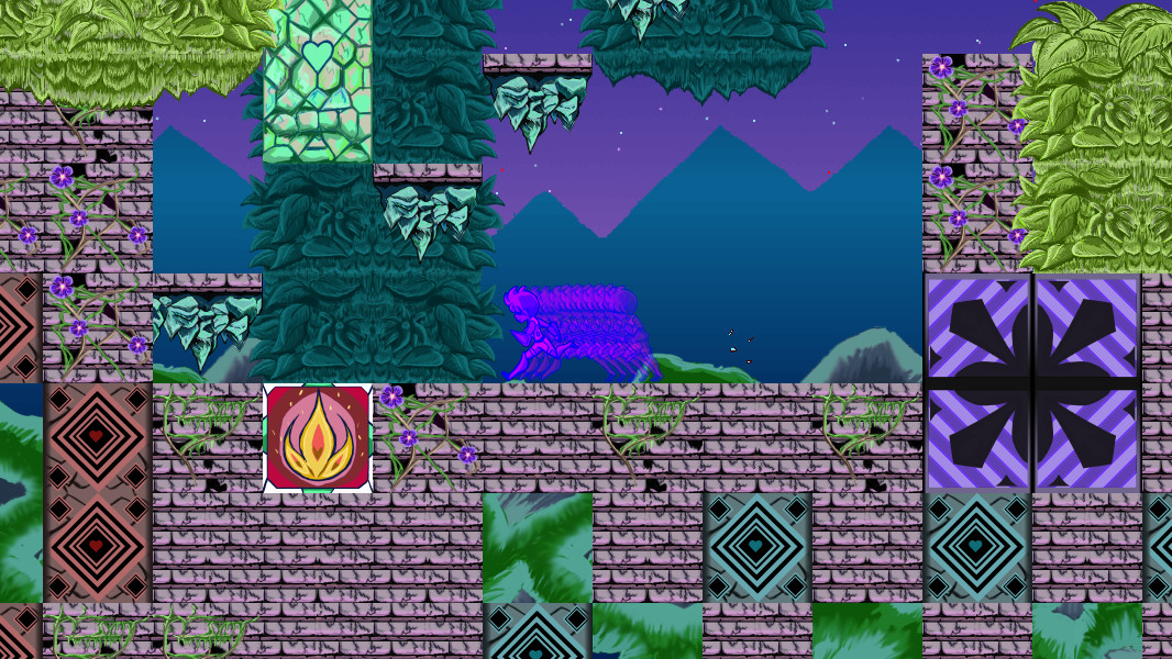 PulseCharge screenshot 15