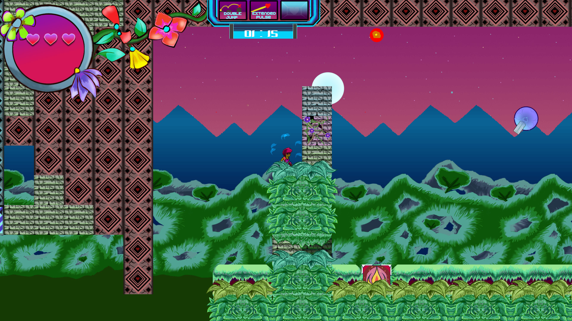 PulseCharge screenshot 18