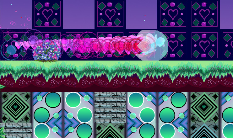 PulseCharge screenshot 10