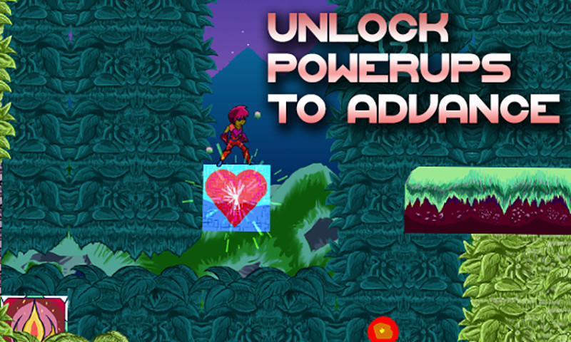 PulseCharge screenshot 4