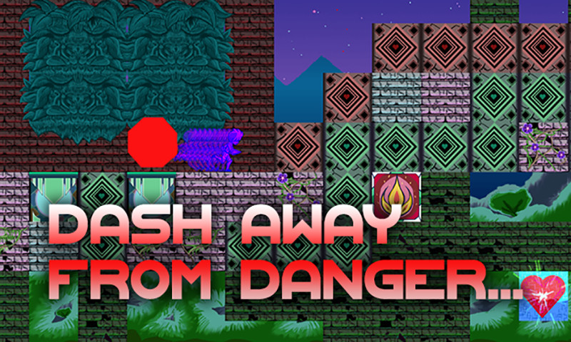 PulseCharge screenshot 3