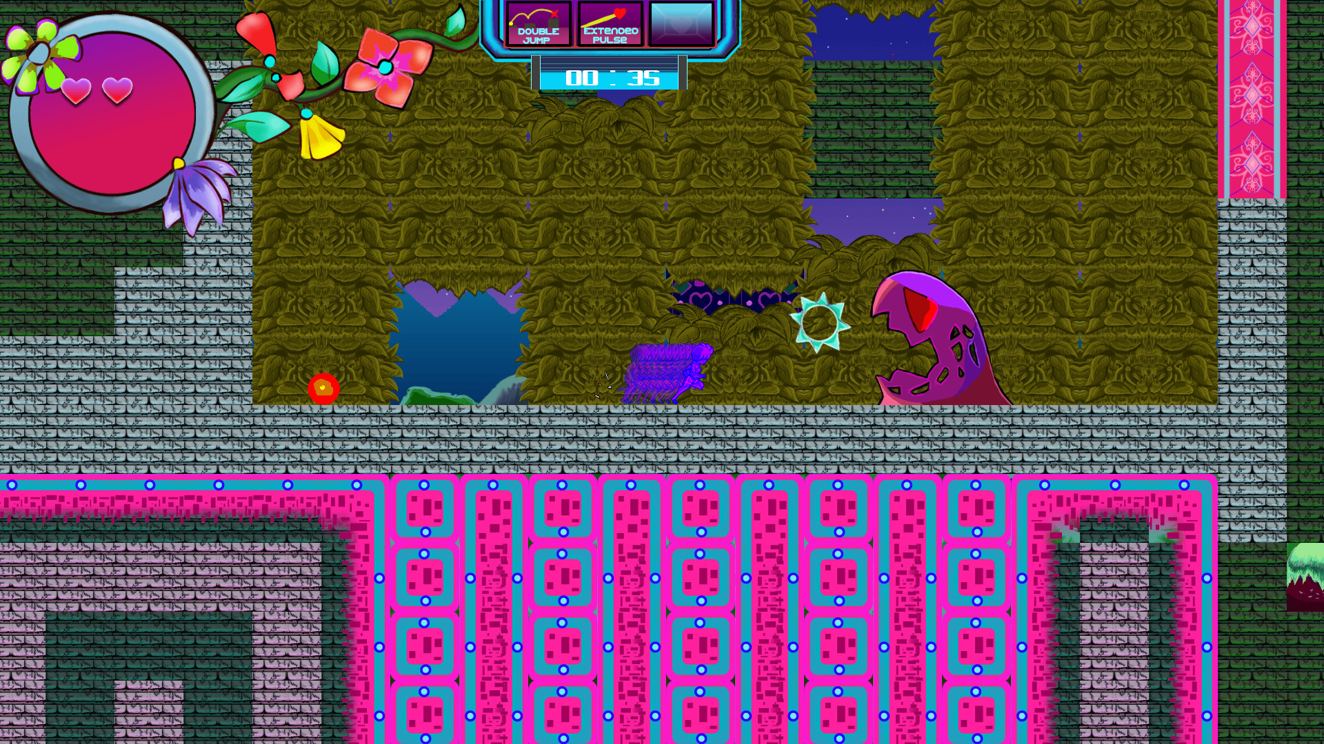 PulseCharge screenshot 16