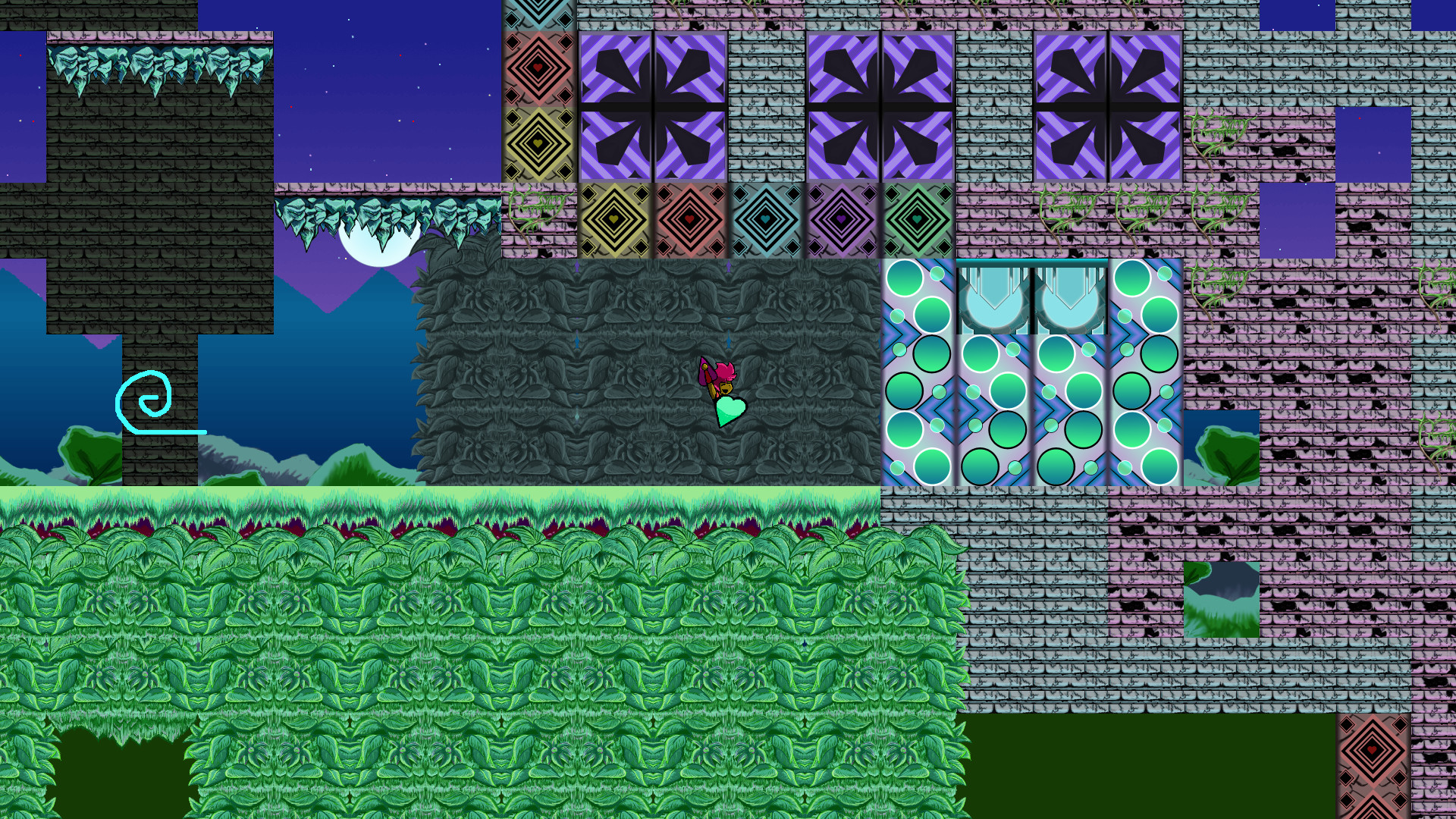 PulseCharge screenshot 7