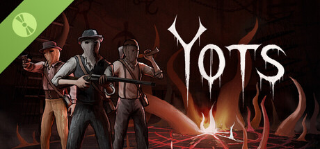 Yots Demo