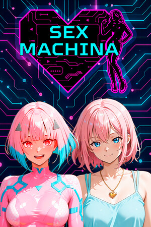 5378b63b-499e-a256-af76-8a7f8b14a53b