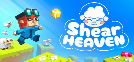 Shear Heaven