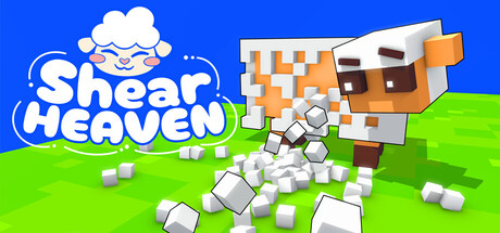 Shear Heaven