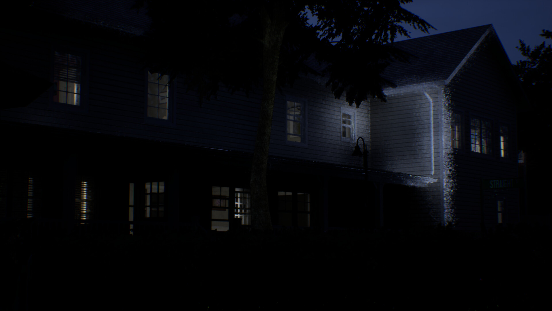 NULL screenshot 11