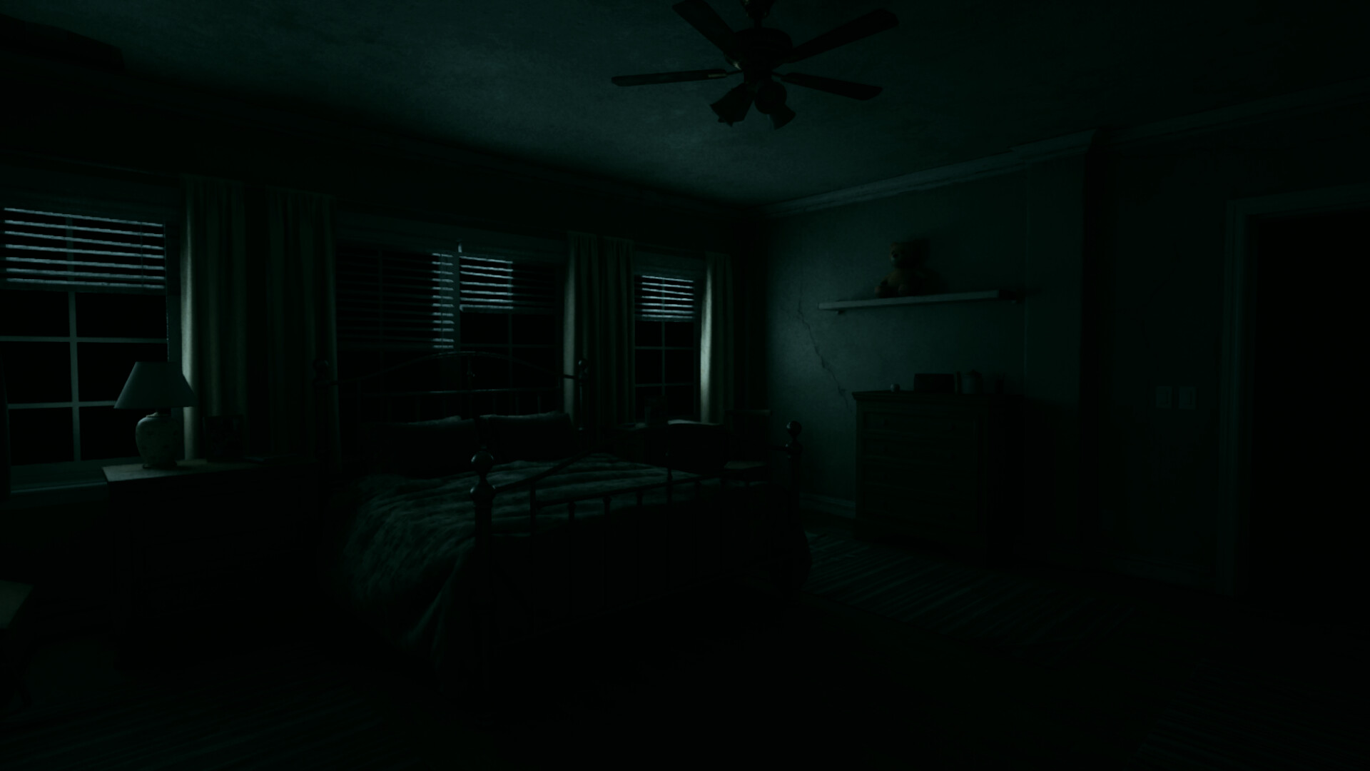 NULL screenshot 8