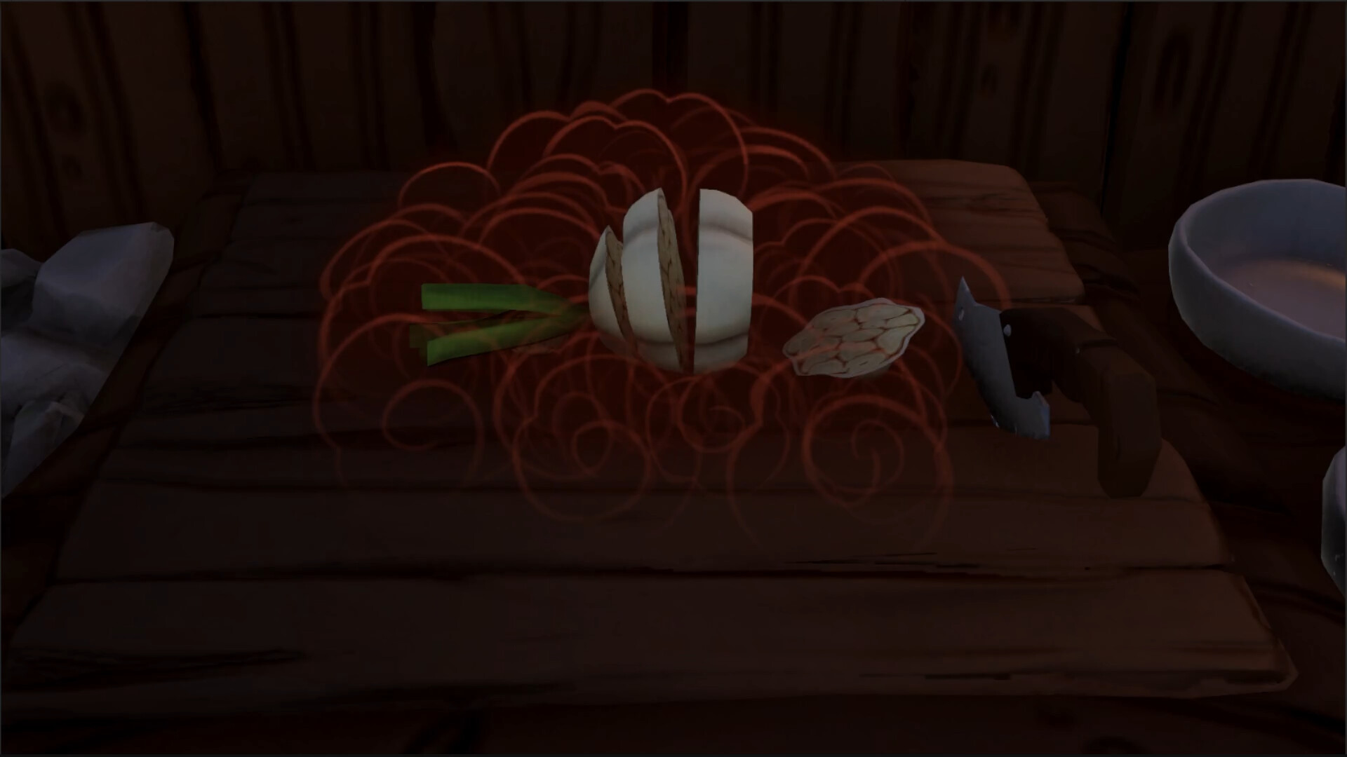 Ye Old Seadog screenshot 8