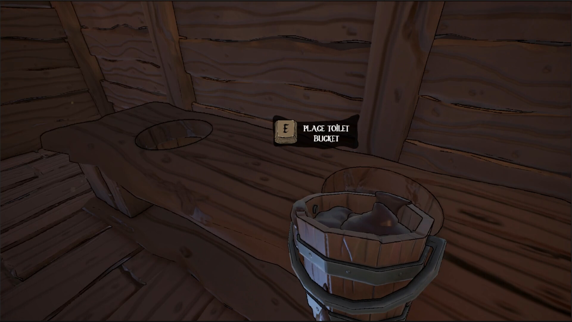 Ye Old Seadog screenshot 12