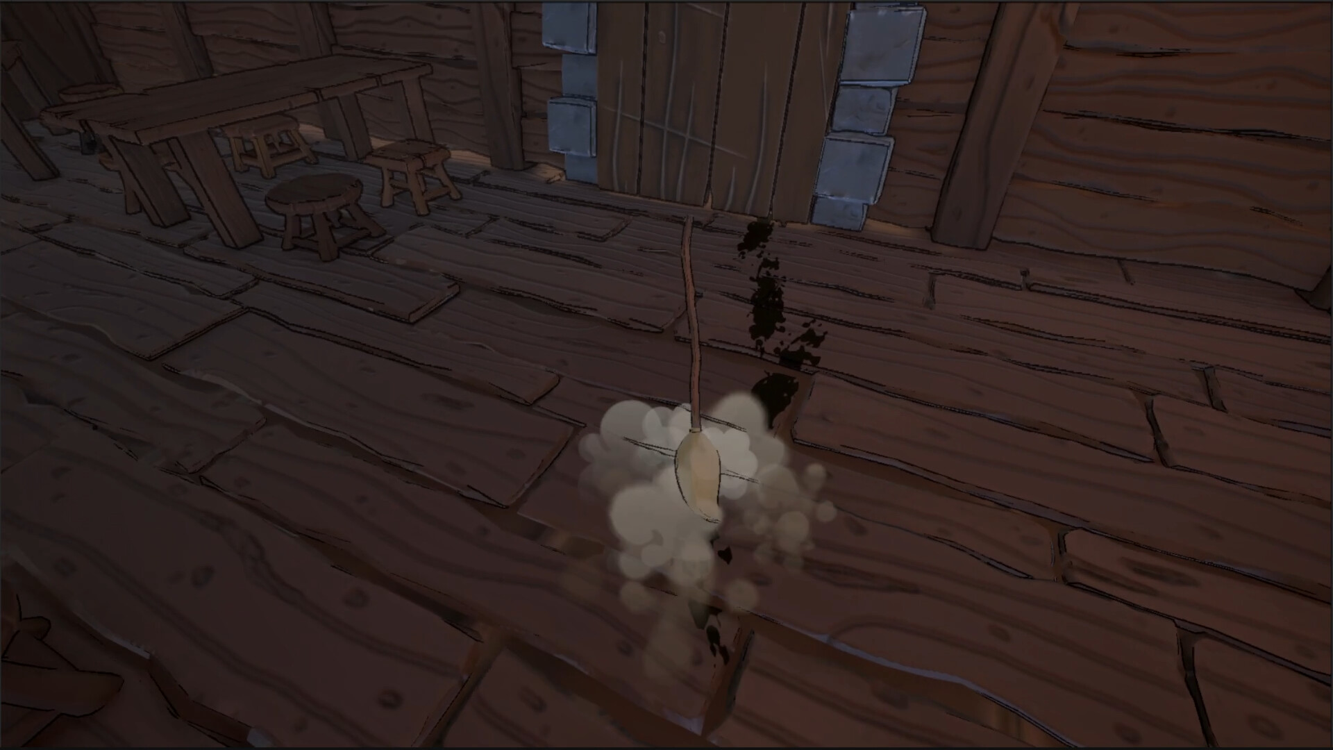 Ye Old Seadog screenshot 6
