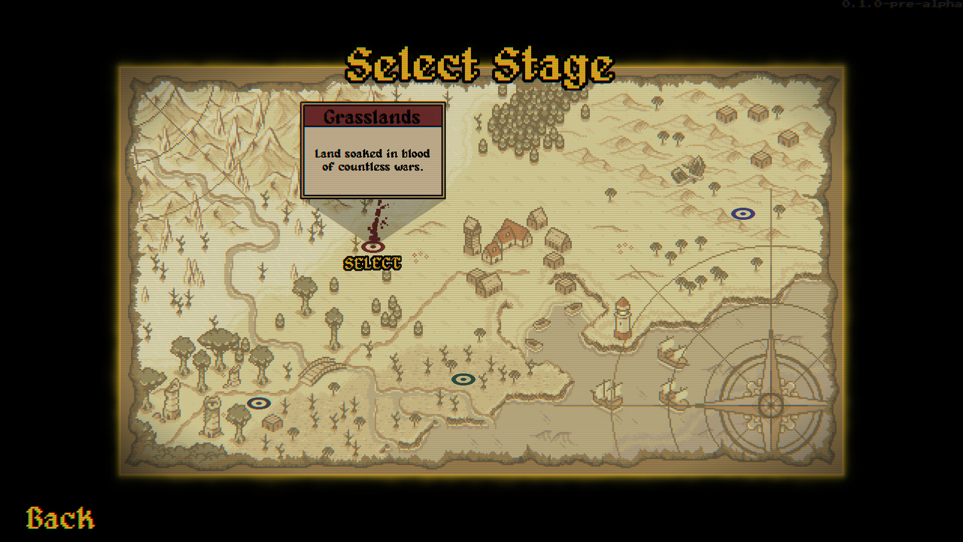 Slay the Horde screenshot 5