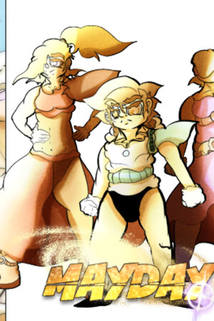 0cf3fe9a-0bba-06b7-193b-f17e5a4c9ef0