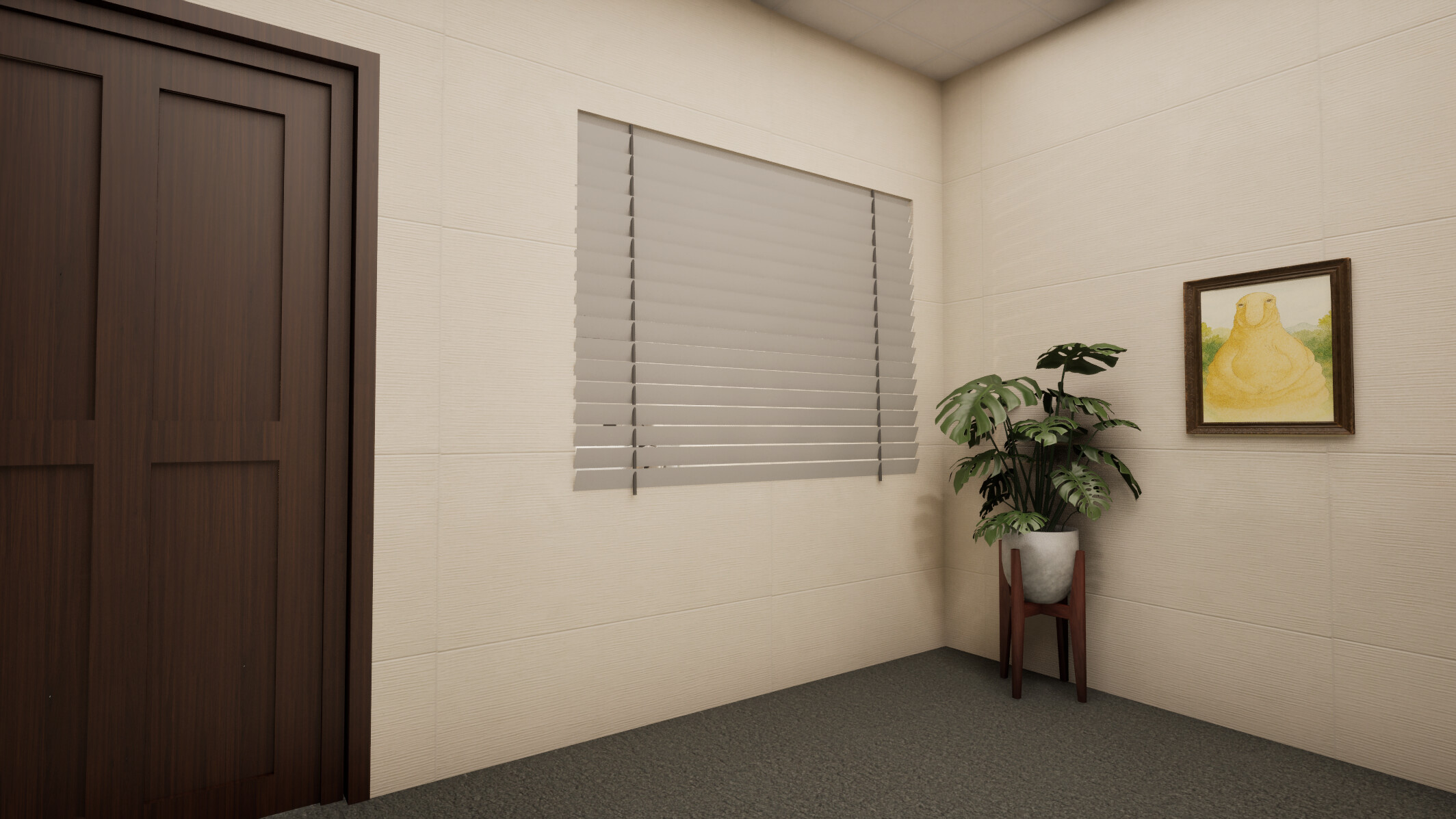 Vacancy screenshot 5