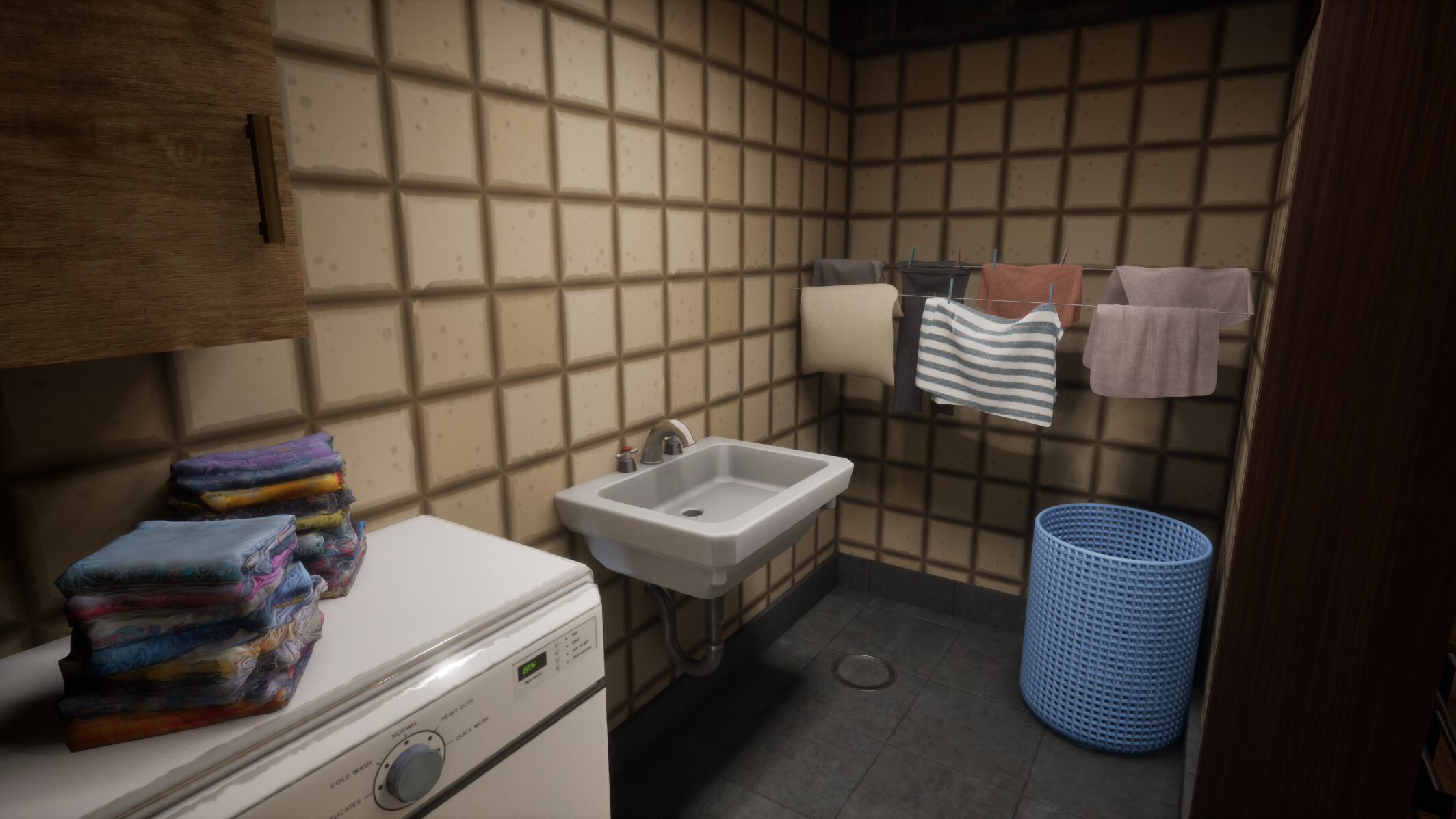 Vacancy screenshot 2