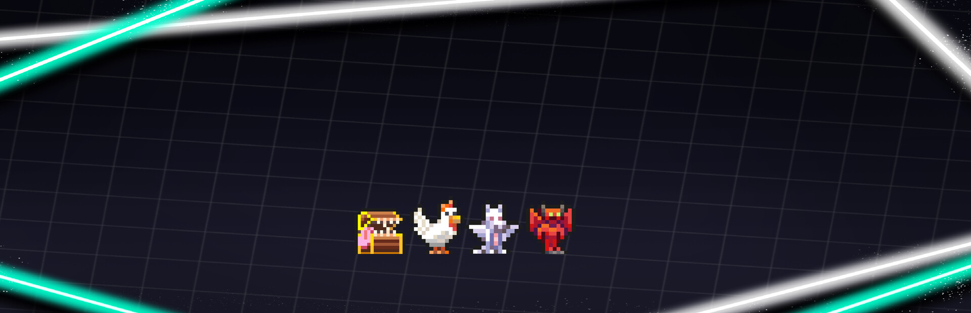 DesktopPets