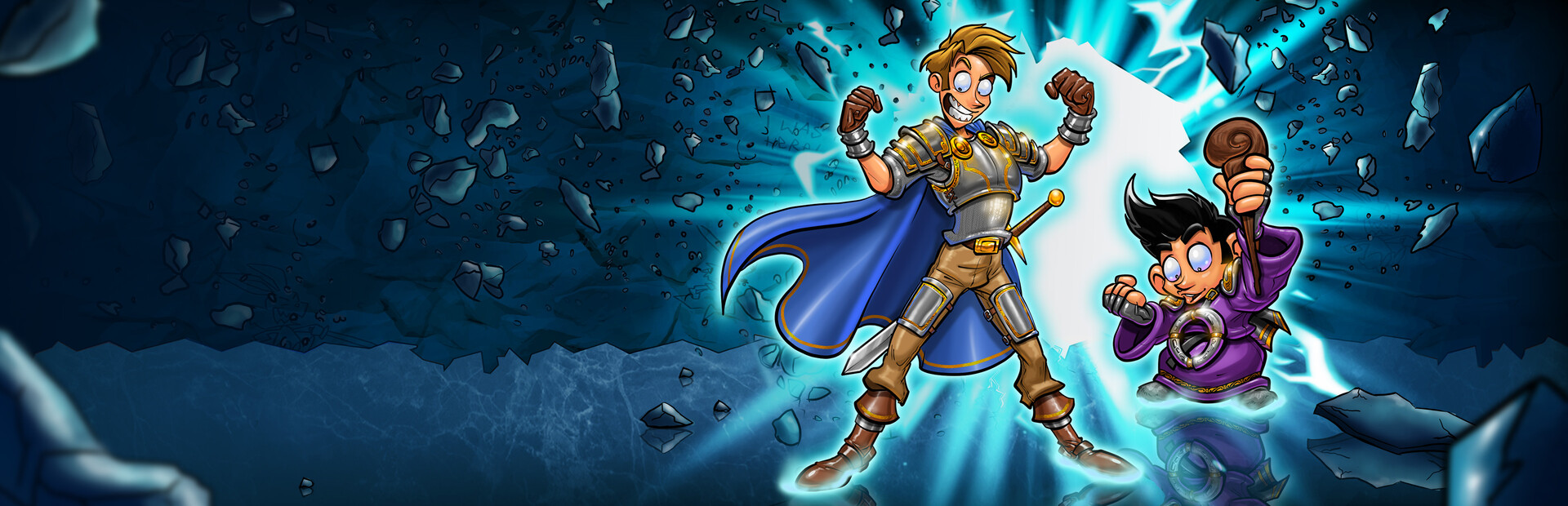 Shakes and Fidget Patch Notes & Updates | Changelog.gg