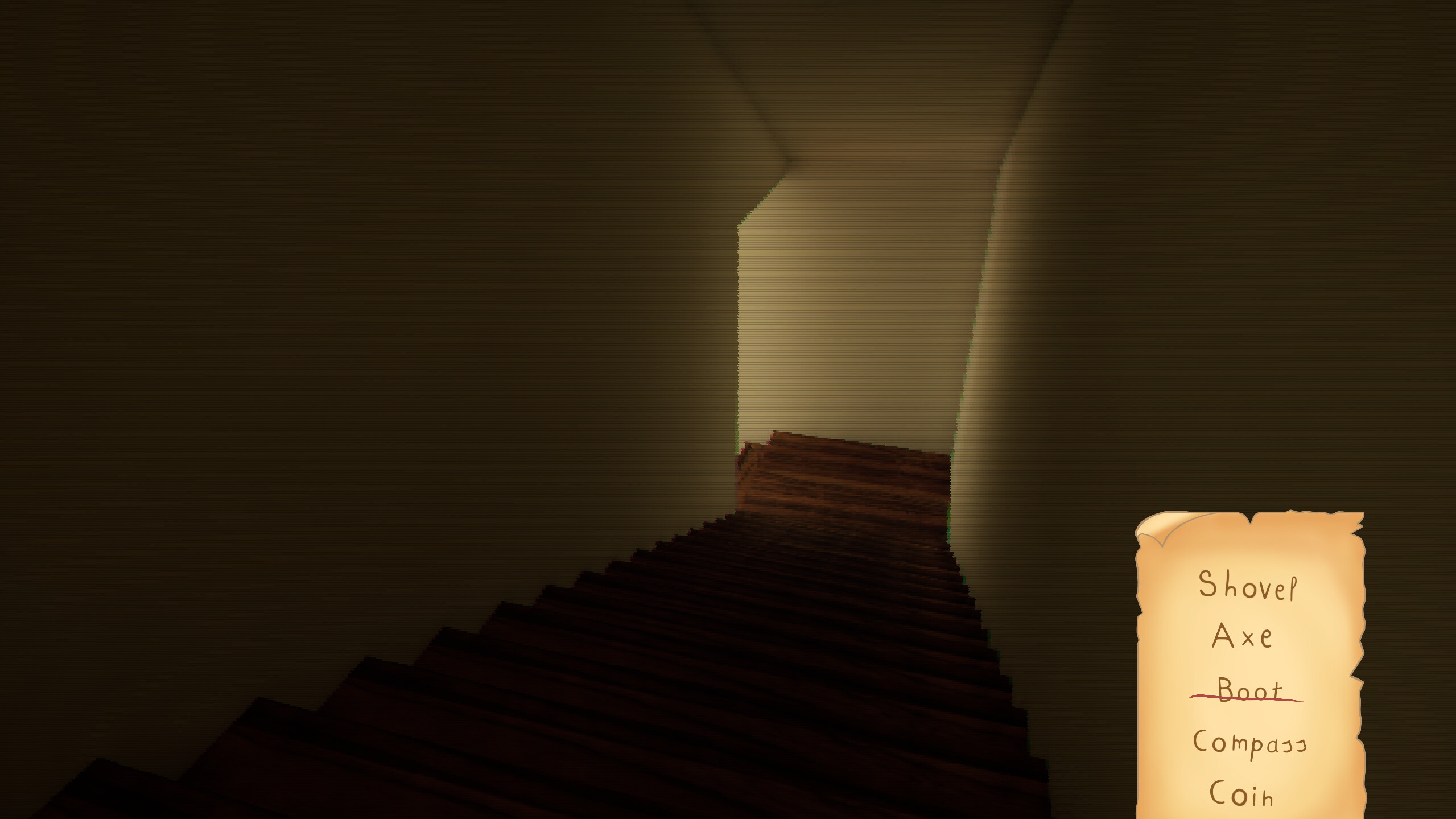 The Imaginary Kingdom screenshot 5