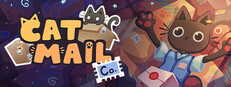 Cat Mail Co.