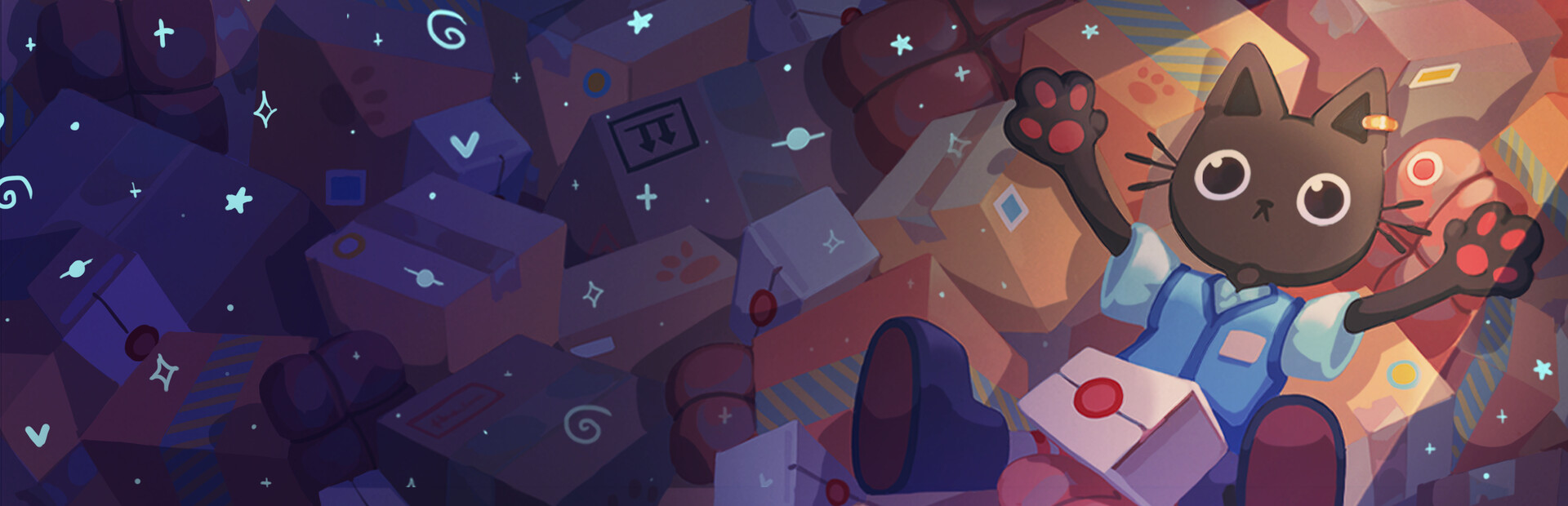 Capsule