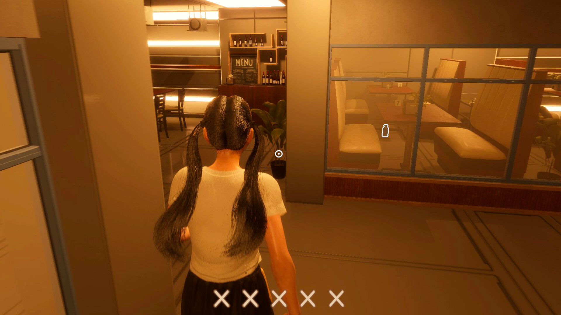 《逐末之地:60s Exploring the Endless Land:60s》Build.23984837-免安装中文版丨中文版网盘下载-次元share 《逐末之地:60s Exploring the Endless Land:60s》Build.23984837-免安装中文版丨中文版网盘下载-次元share