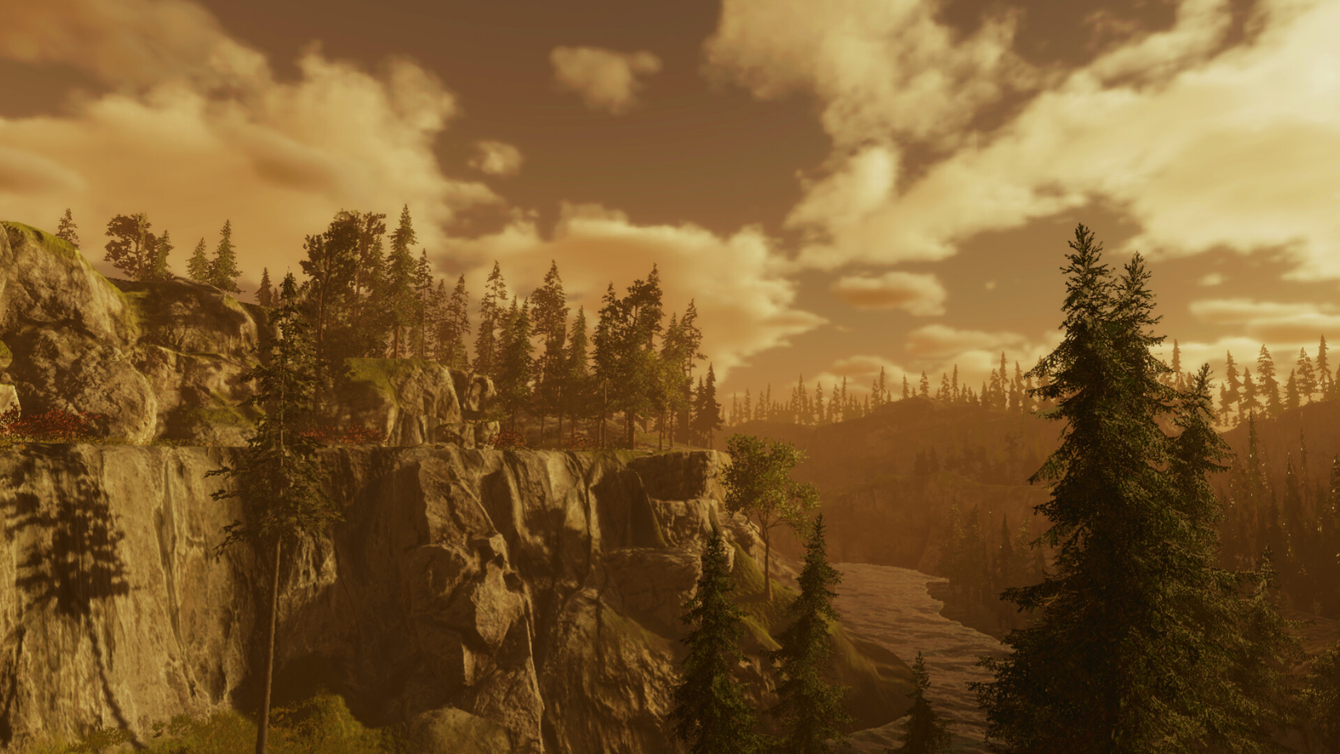 《逐末之地:60s Exploring the Endless Land:60s》Build.23984837-免安装中文版丨中文版网盘下载-次元share 《逐末之地:60s Exploring the Endless Land:60s》Build.23984837-免安装中文版丨中文版网盘下载-次元share