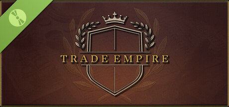 Trade Empire Demo