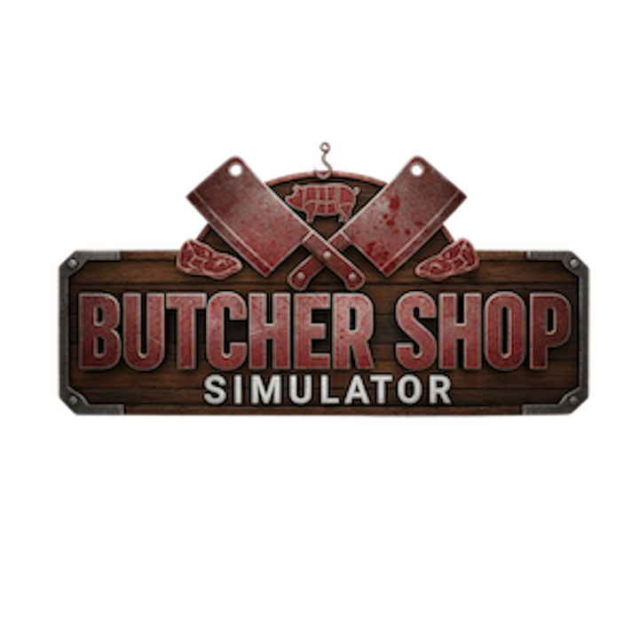 Butcher Shop Simulator Steam Charts · SteamDB