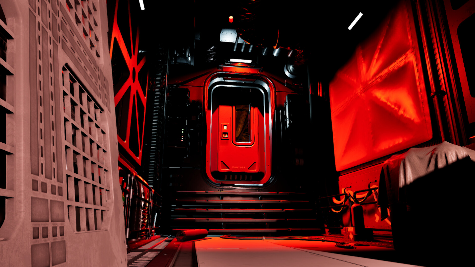 N.I.V.O screenshot 15