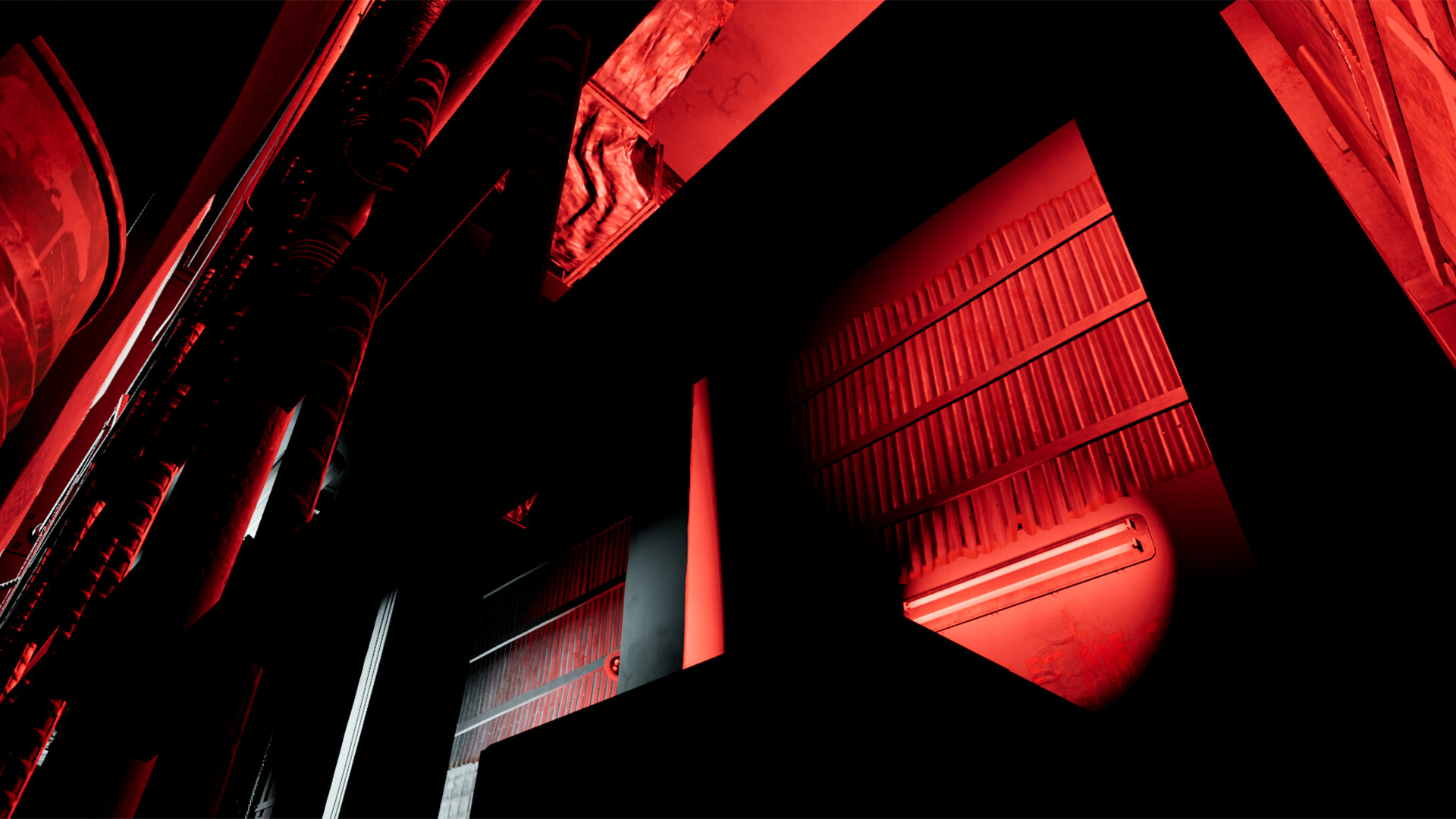N.I.V.O screenshot 9